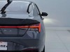 Hyundai Elantra 2022