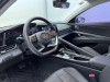Hyundai Elantra 2022