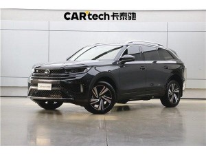 Volkswagen Talagon 2025