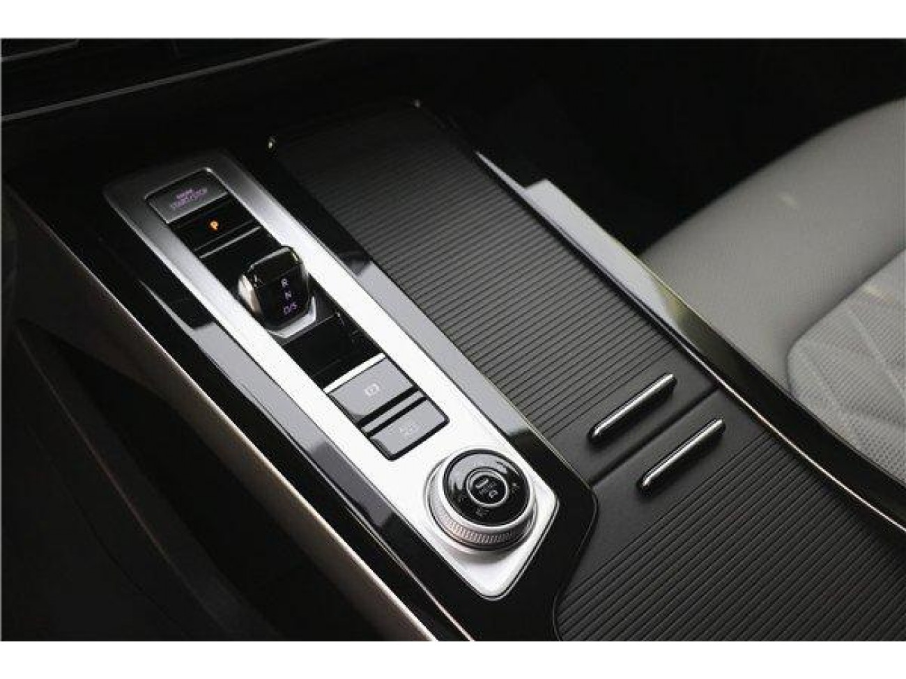 Volkswagen Talagon 2025