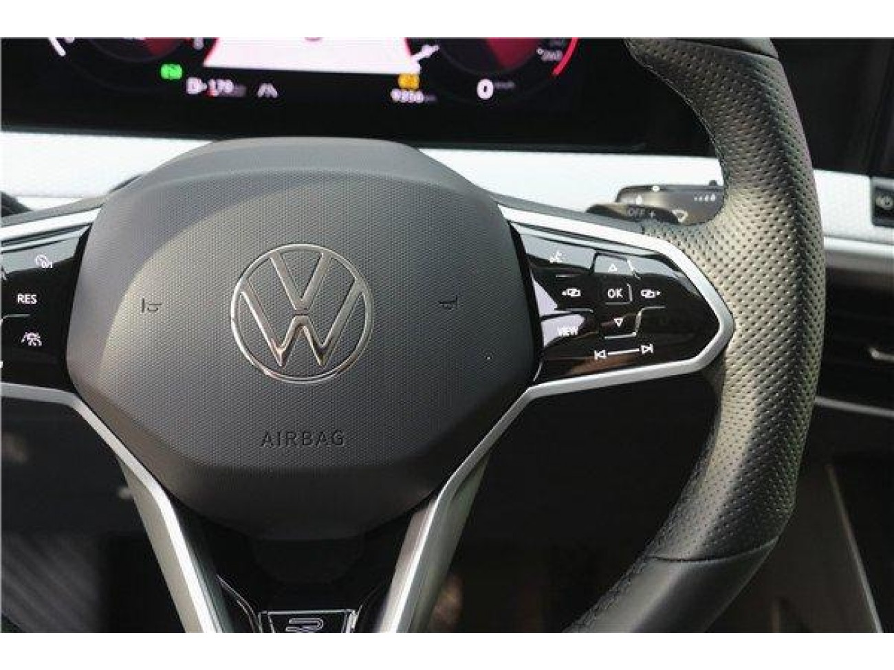 Volkswagen Talagon 2025