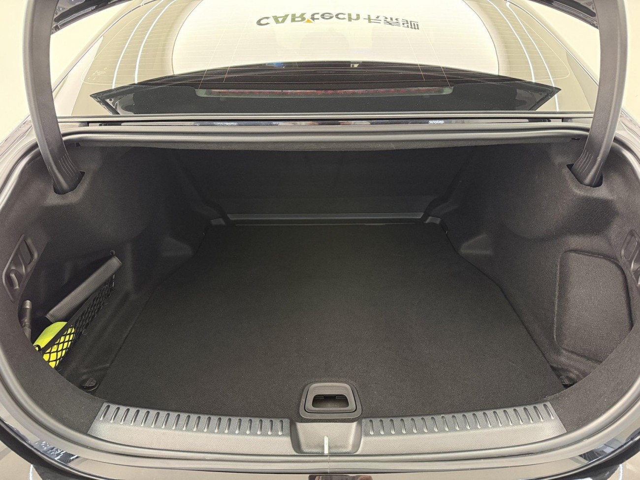 Mercedes-Benz E 300 L 2025