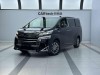 Toyota Vellfire 2020