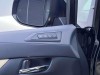 Toyota Vellfire 2020