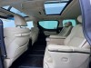 Toyota Vellfire 2020