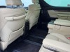 Toyota Vellfire 2020