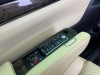 Toyota Vellfire 2020