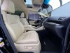Toyota Vellfire 2020