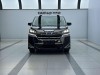 Toyota Vellfire 2020