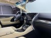 Toyota Vellfire 2020