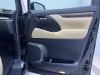 Toyota Vellfire 2020
