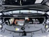 Toyota Vellfire 2020