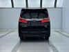 Toyota Vellfire 2020
