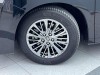 Toyota Vellfire 2020