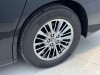 Toyota Vellfire 2020