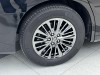 Toyota Vellfire 2020