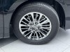Toyota Vellfire 2020