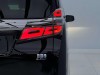 Toyota Vellfire 2020