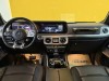 Mercedes-Benz G 63 2023