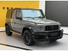 Mercedes-Benz G 63 2023