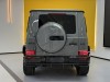 Mercedes-Benz G 63 2023