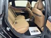 Mercedes-Benz E 350 e 2024