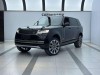 Land Rover Range Rover 2025