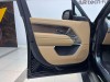 Land Rover Range Rover 2025