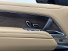 Land Rover Range Rover 2025