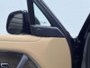 Land Rover Range Rover 2025