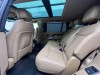 Land Rover Range Rover 2025