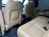 Land Rover Range Rover 2025