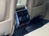 Land Rover Range Rover 2025
