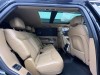 Land Rover Range Rover 2025