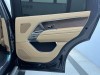 Land Rover Range Rover 2025