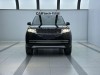 Land Rover Range Rover 2025