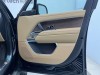 Land Rover Range Rover 2025