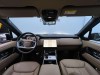 Land Rover Range Rover 2025