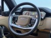 Land Rover Range Rover 2025