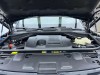Land Rover Range Rover 2025