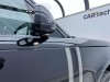 Land Rover Range Rover 2025