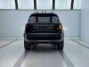 Land Rover Range Rover 2025