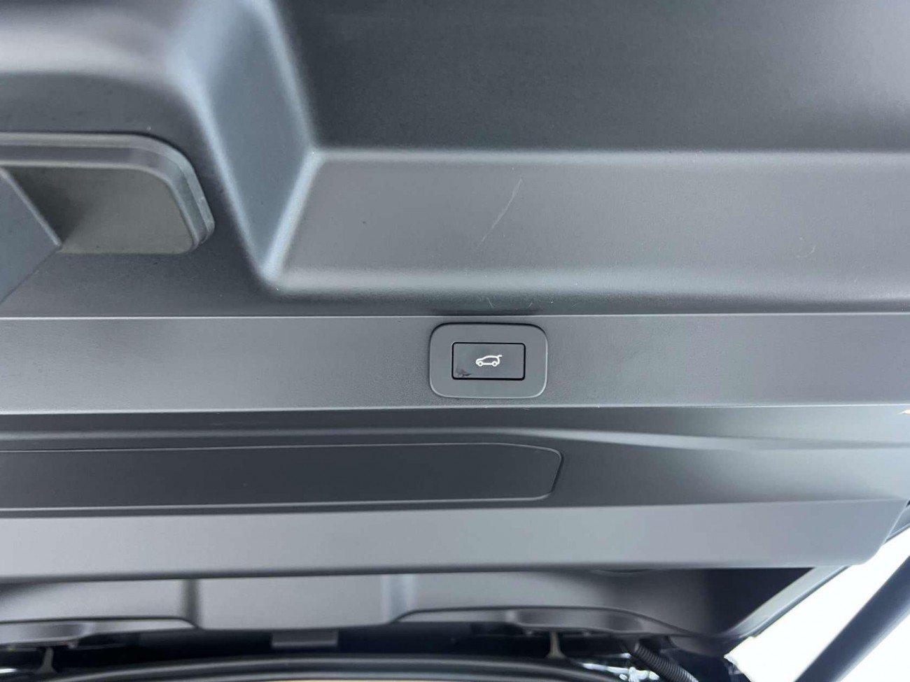 Land Rover Range Rover 2025