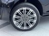 Land Rover Range Rover 2025