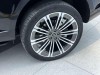 Land Rover Range Rover 2025
