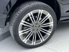 Land Rover Range Rover 2025