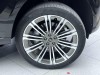 Land Rover Range Rover 2025