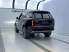 Land Rover Range Rover 2025