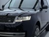 Land Rover Range Rover 2025