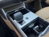Land Rover Range Rover 2025